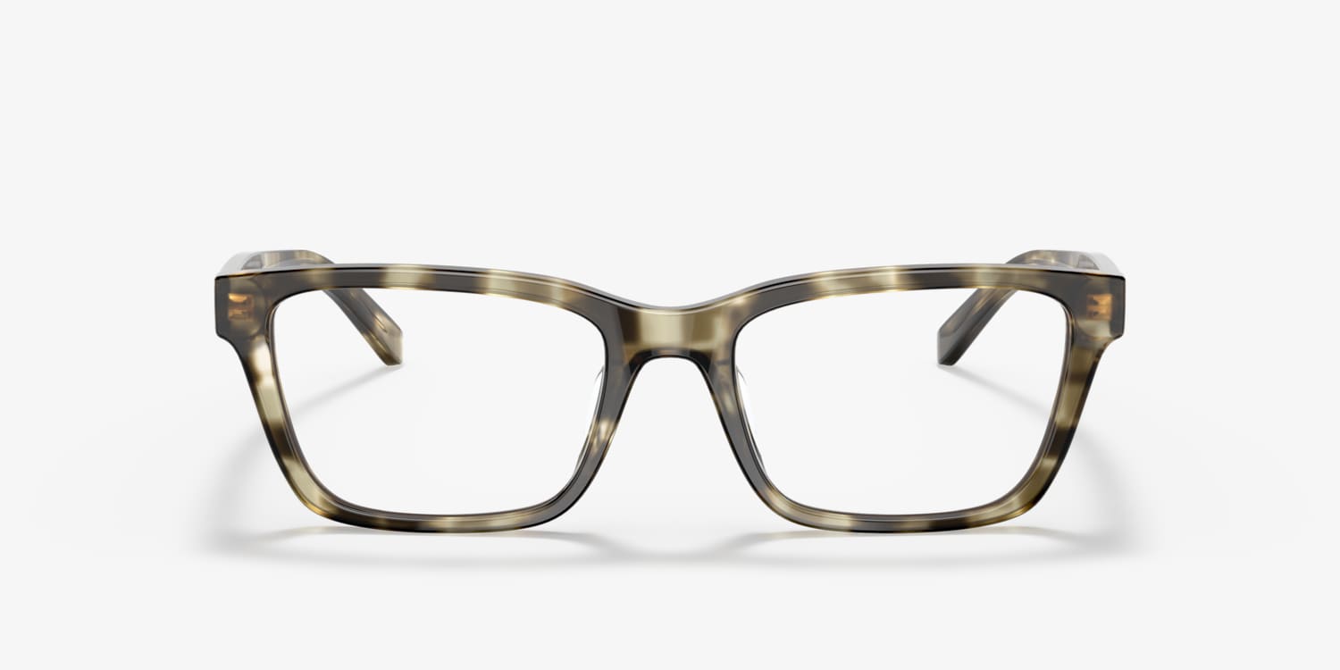 Tory Burch TY2118U Eyeglasses | LensCrafters