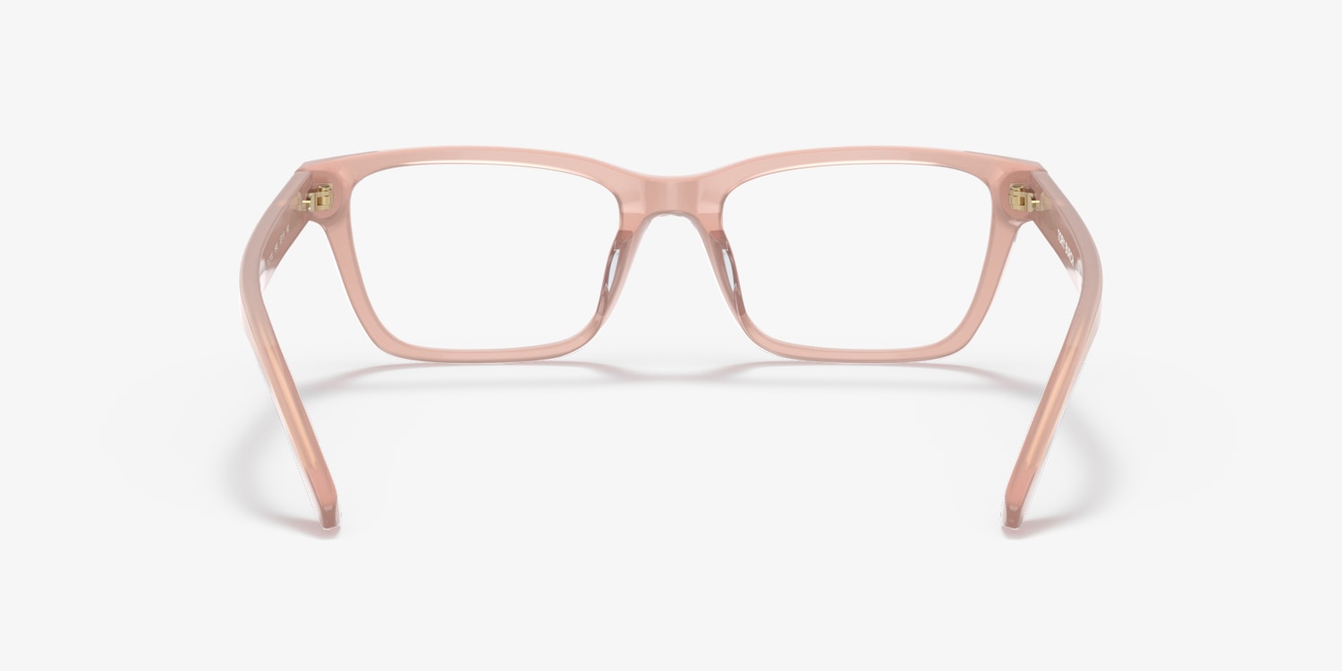 Tory Burch TY2118U Eyeglasses | LensCrafters