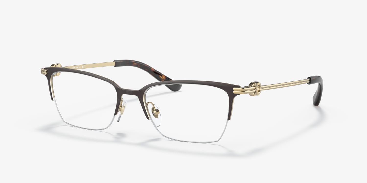 Tory Burch TY1068 Eyeglasses | LensCrafters