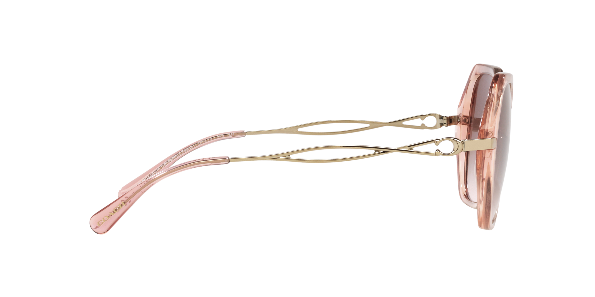 HC8315 C3445