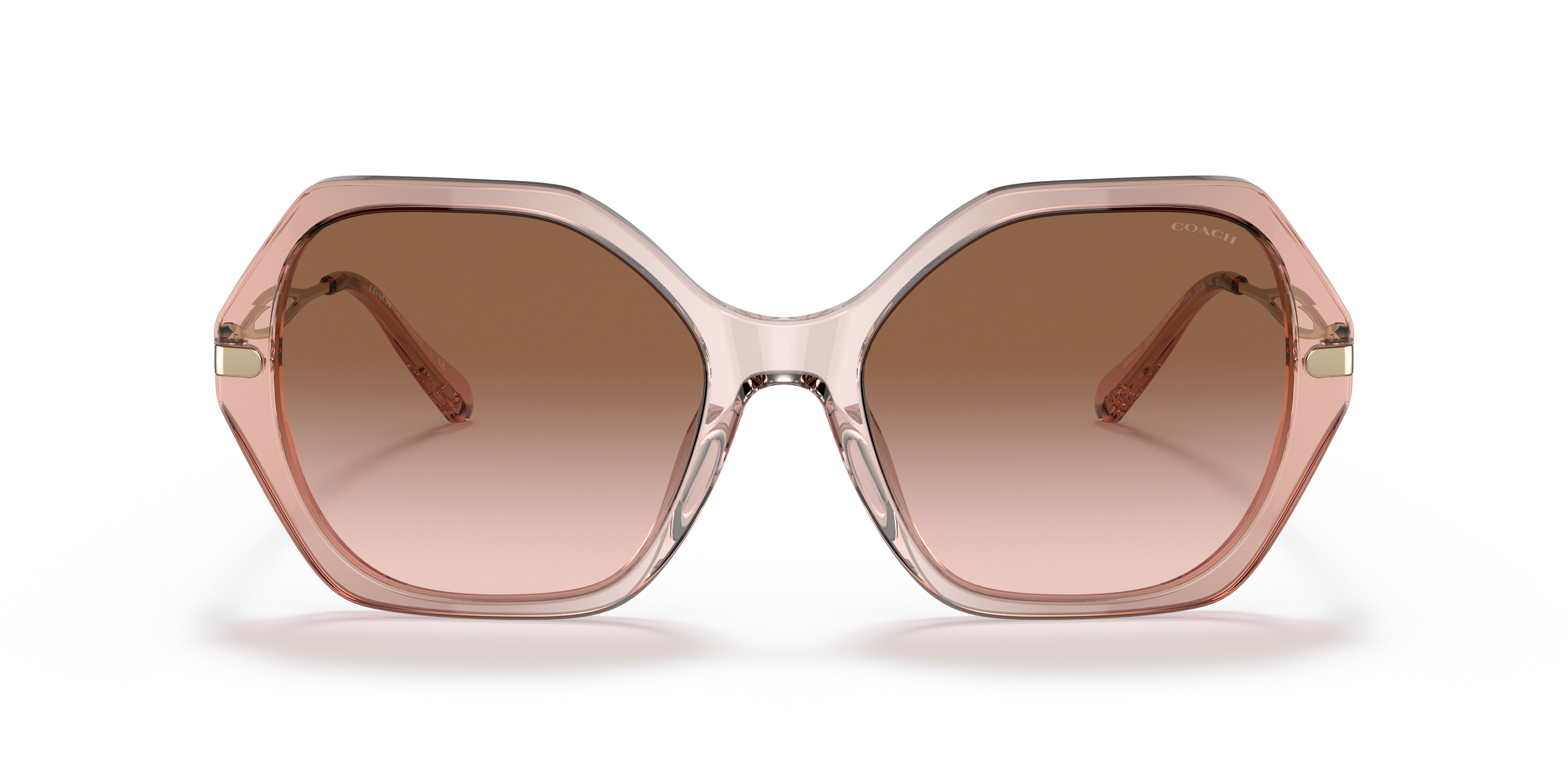 coach sunglasses lenscrafters