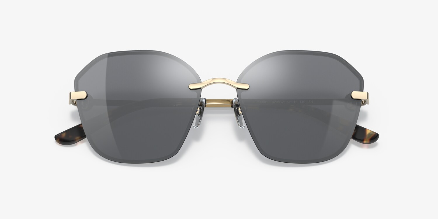 Tory burch shop sunglasses 2019