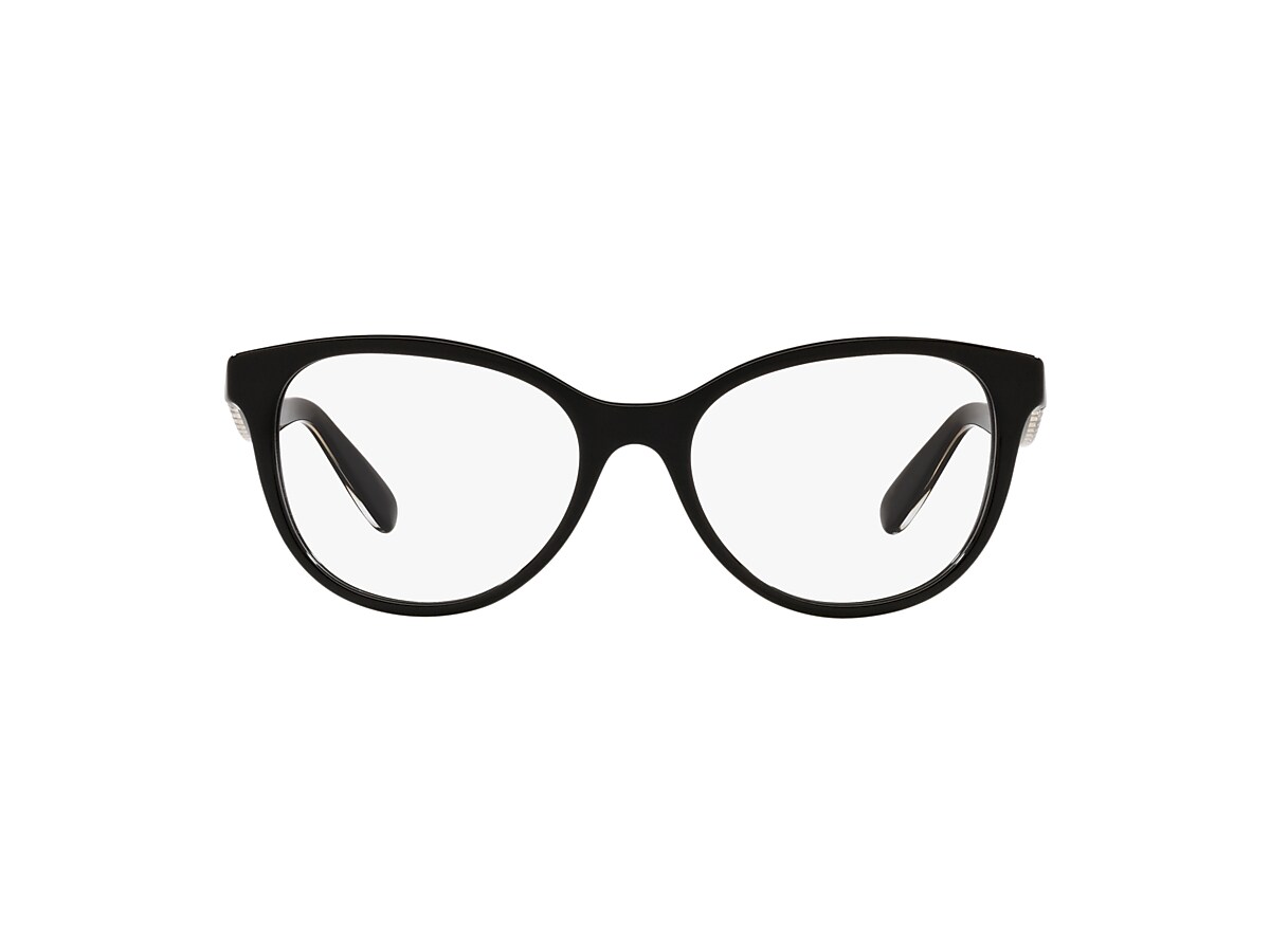 Coach HC6177 Eyeglasses | LensCrafters