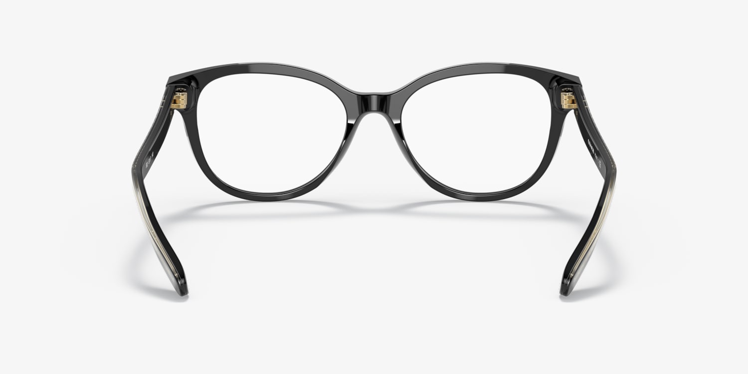 Coach HC6177 Eyeglasses | LensCrafters