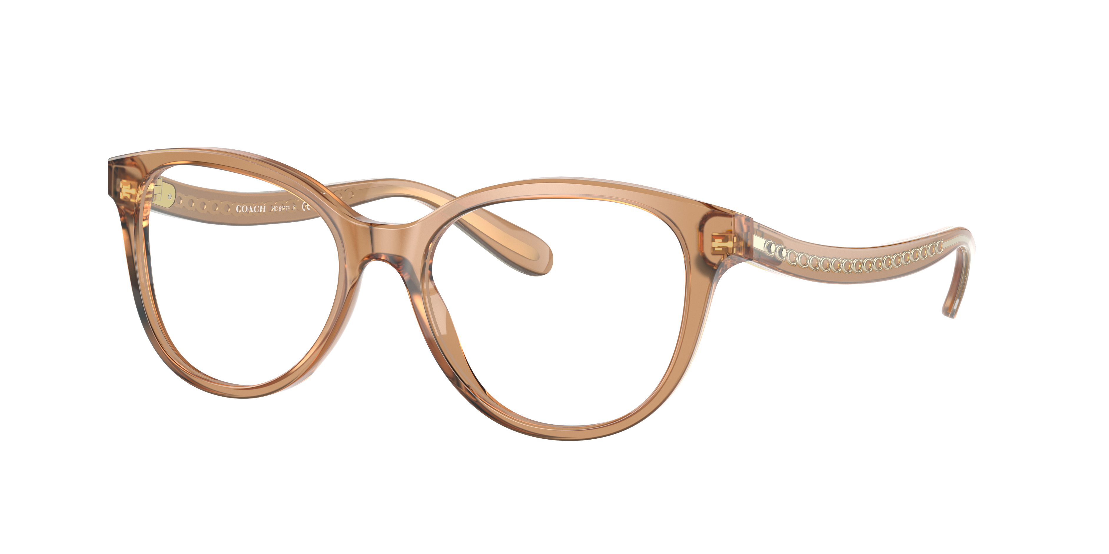 HC6177F
