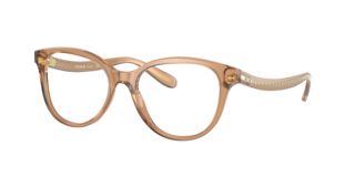 Coach HC6177F Eyeglasses | LensCrafters