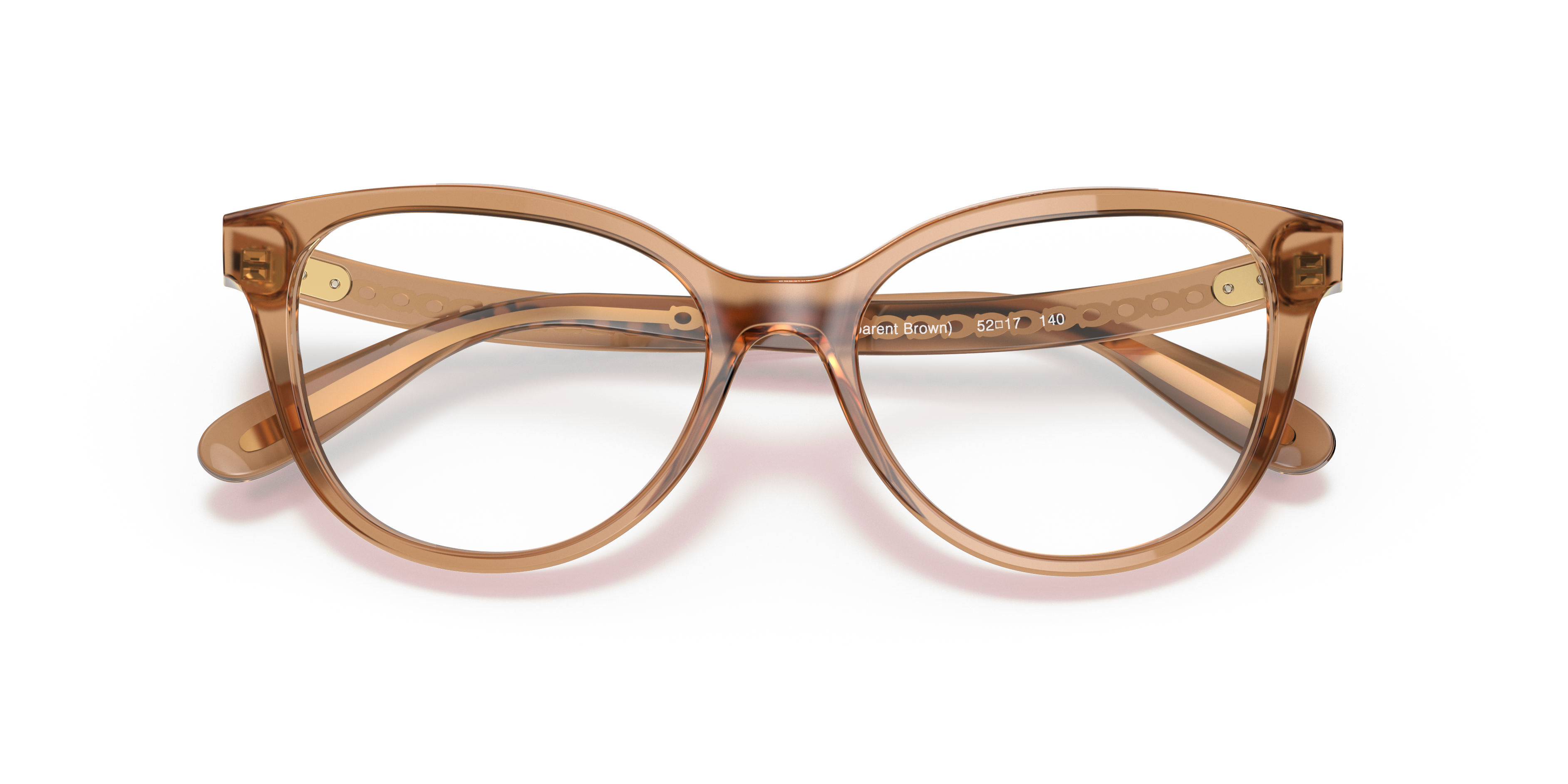 HC6177F