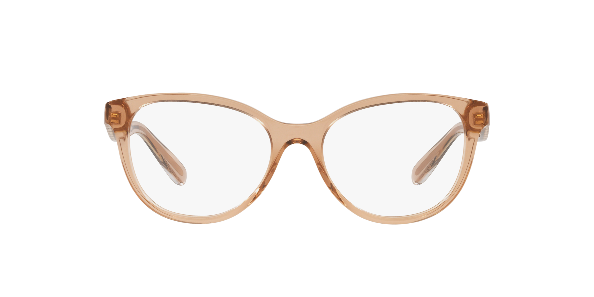 HC6177F