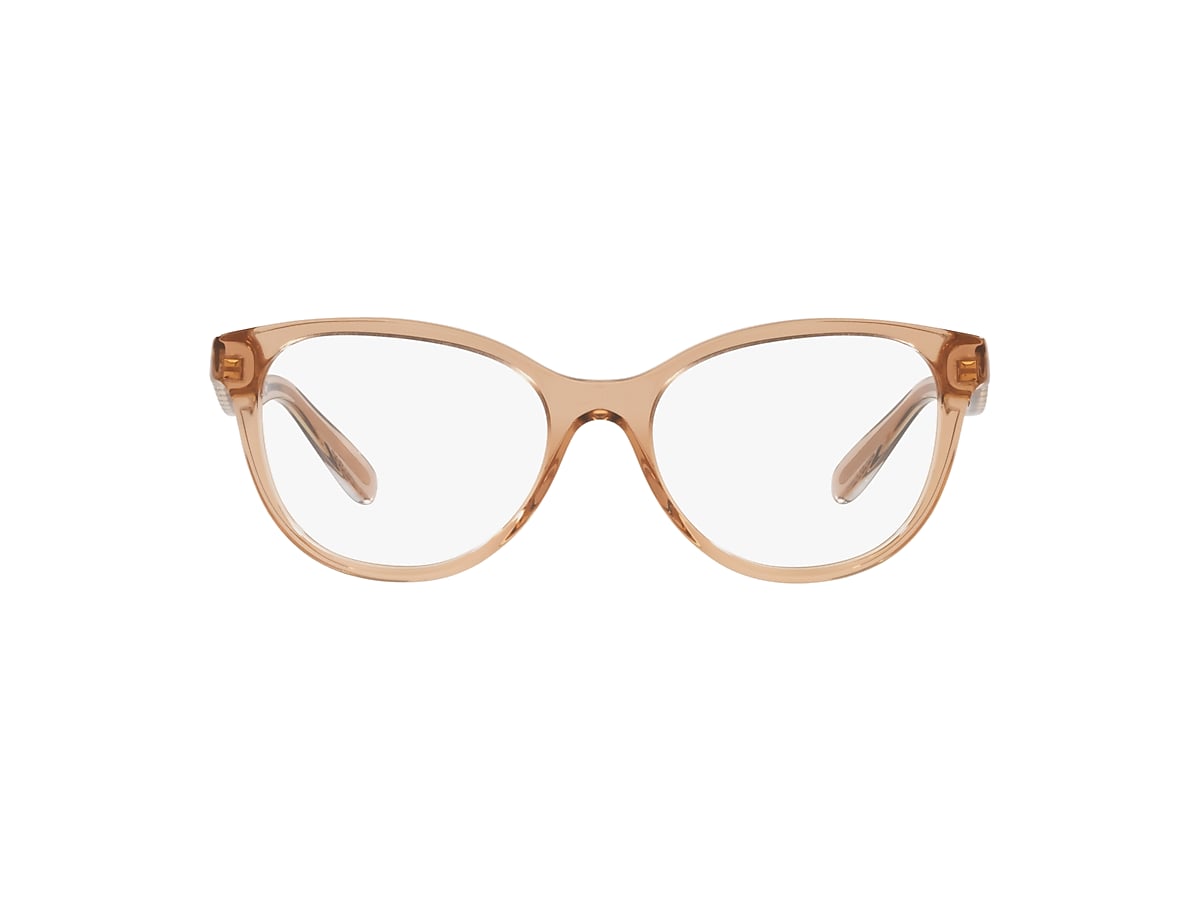 Coach HC6177F Eyeglasses | LensCrafters