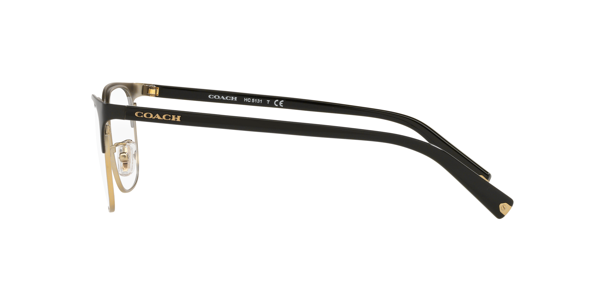 HC5131