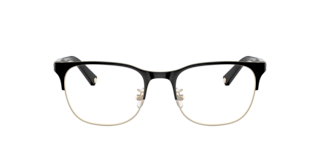 Coach HC5131 Eyeglasses | LensCrafters Coach HC5131 Eyeglasses | LensCrafters