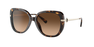 Coach HC8320 C6180 Sunglasses | LensCrafters