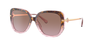 725125371100__002.png?imwidth=300