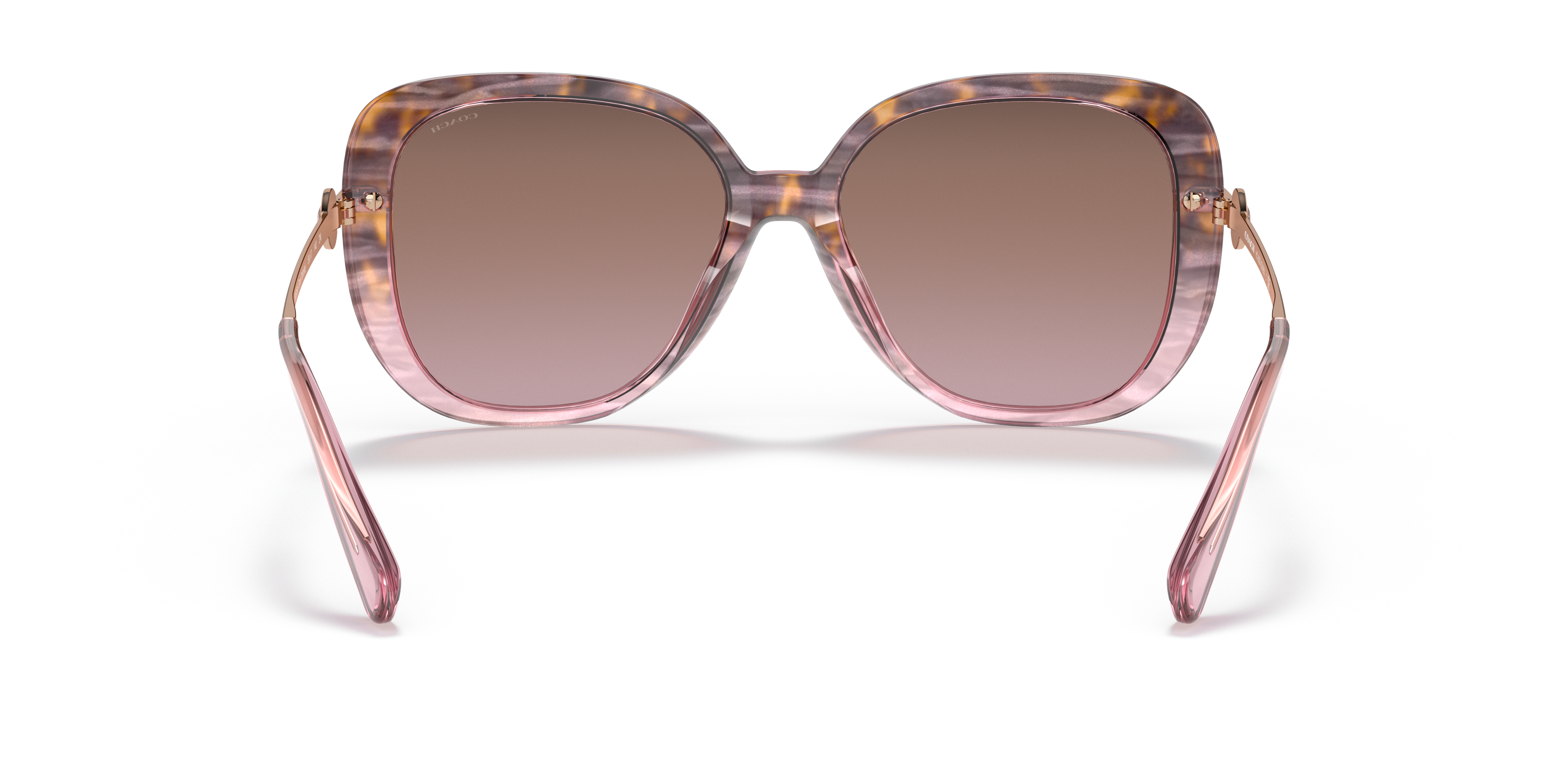 coach sunglasses lenscrafters