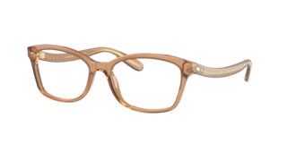 Coach HC6181 Eyeglasses | LensCrafters