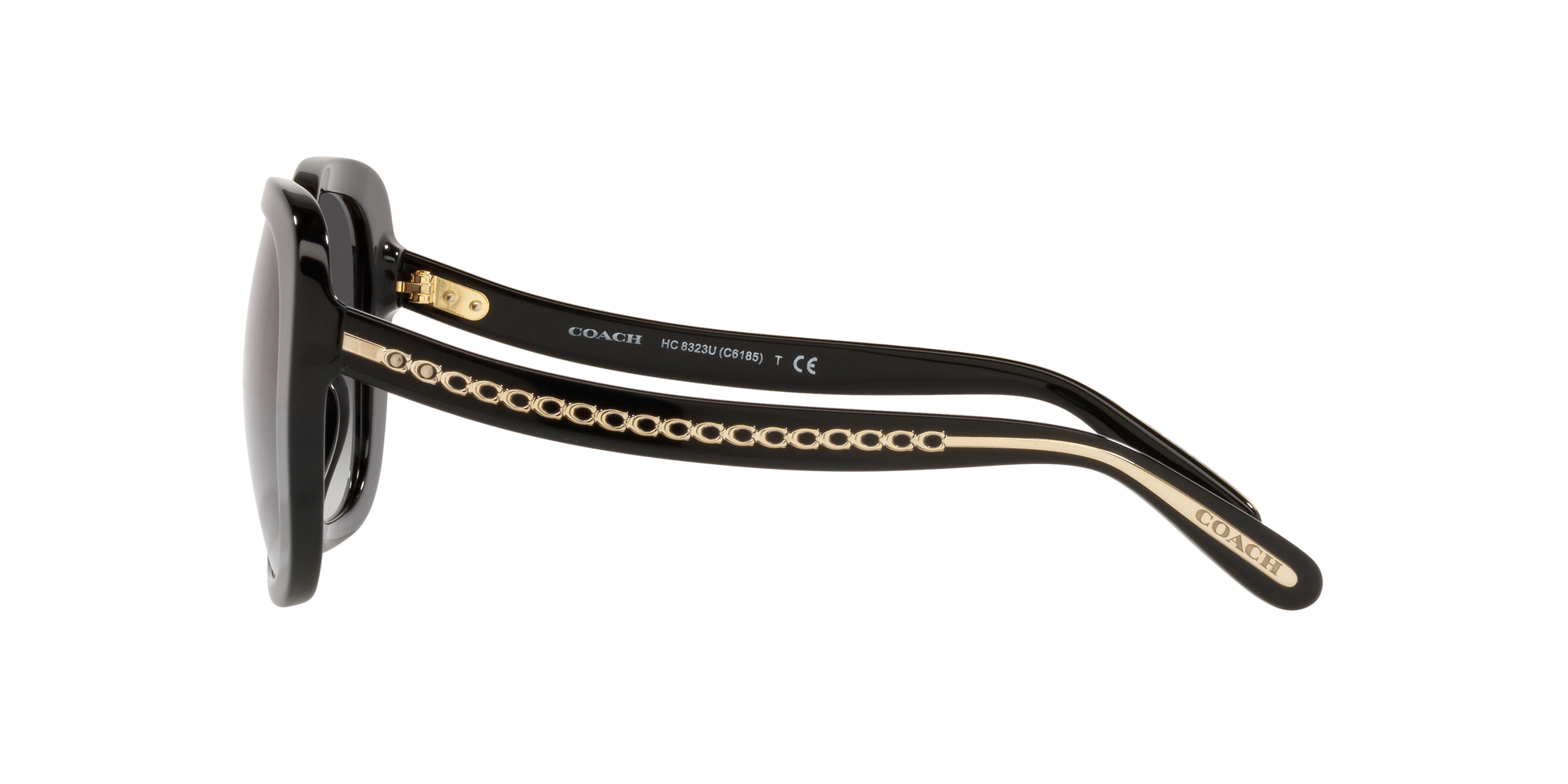 HC8323U C6185