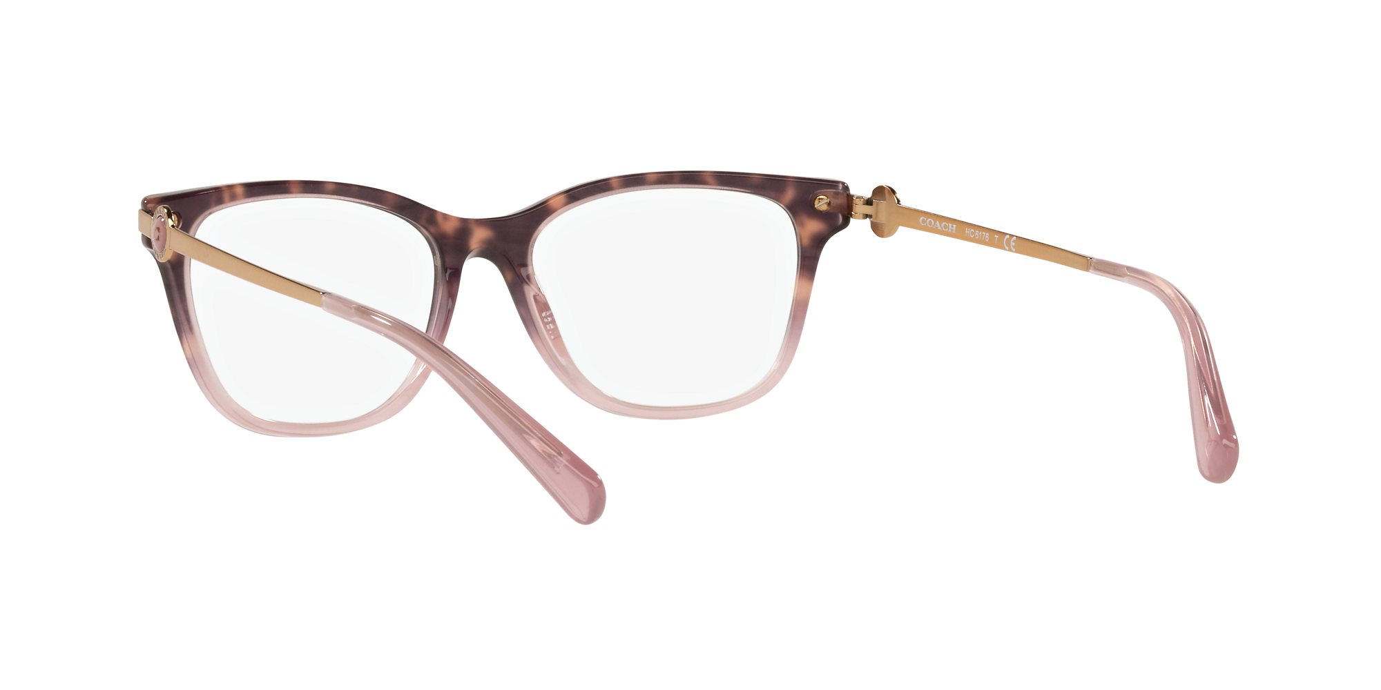 HC6176