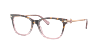 Coach HC6166U C2104 Eyeglasses | LensCrafters