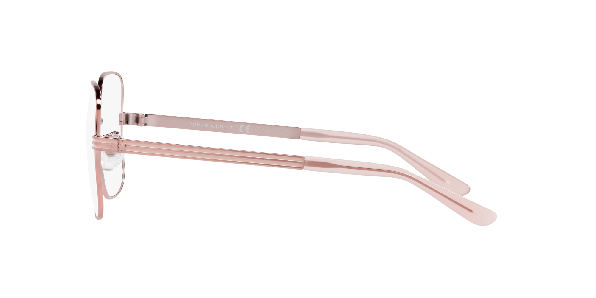 TY1070