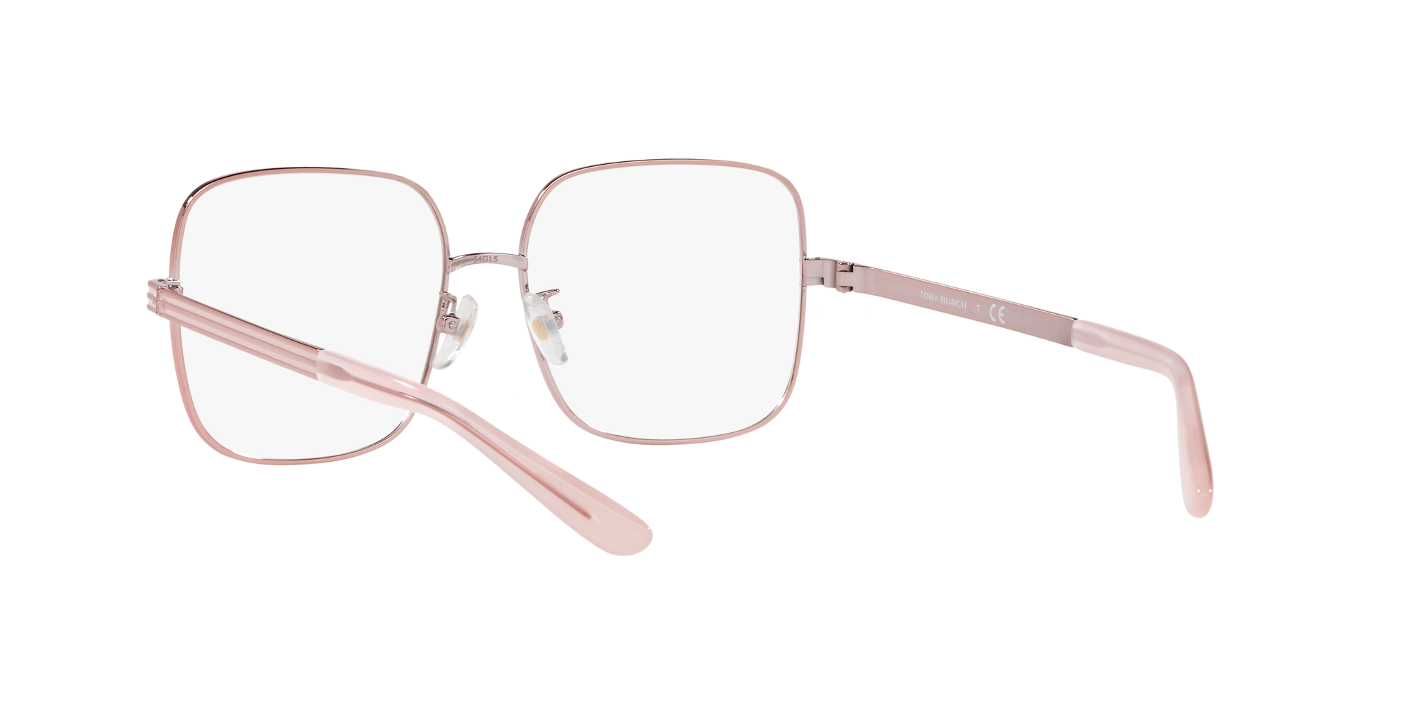 TY1070