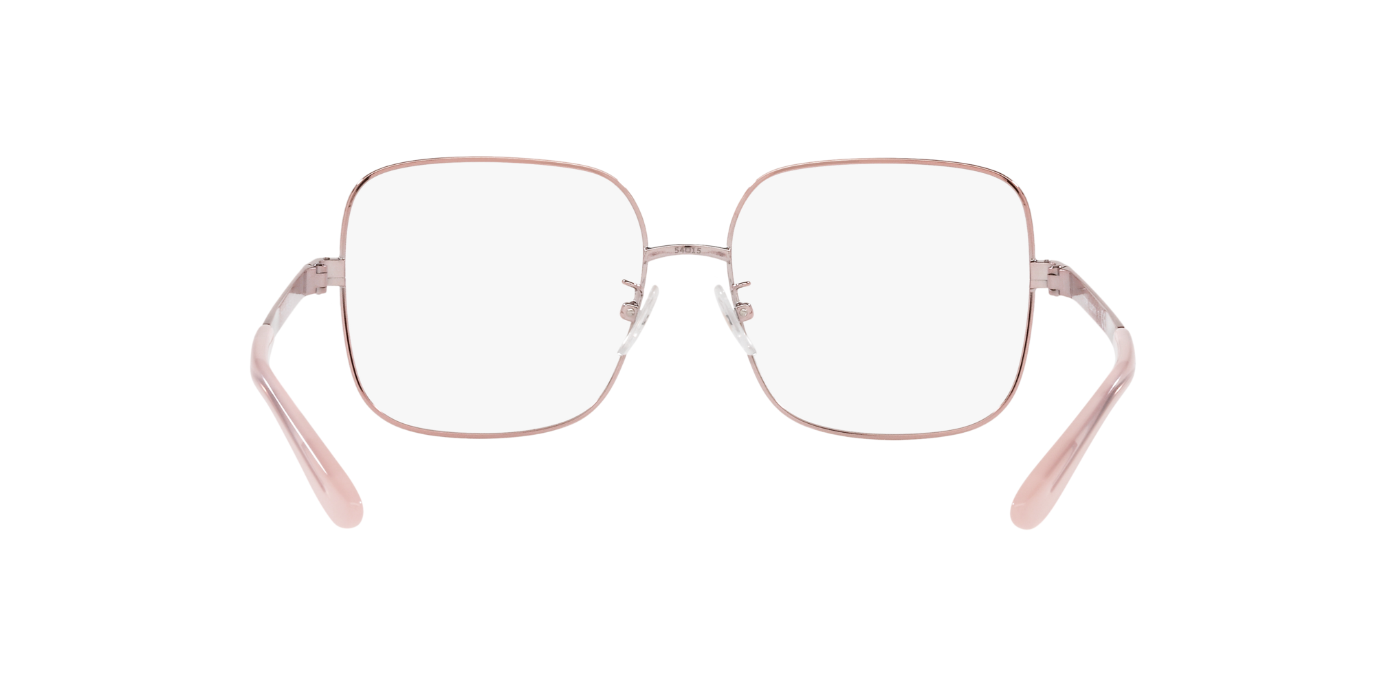 TY1070