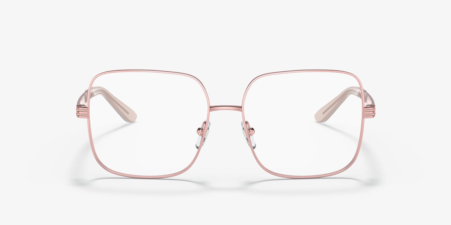 Tory Burch TY1070 Eyeglasses | LensCrafters