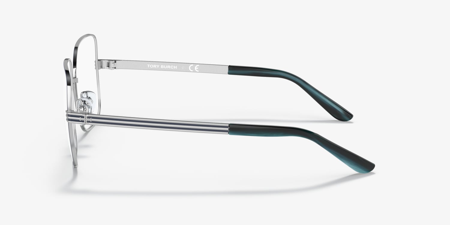 Tory Burch TY1070 Eyeglasses | LensCrafters