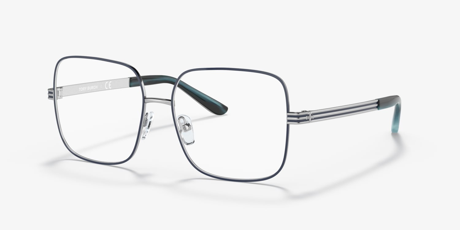 Tory Burch TY1070 Eyeglasses | LensCrafters Tory Burch TY1070 Eyeglasses | LensCrafters