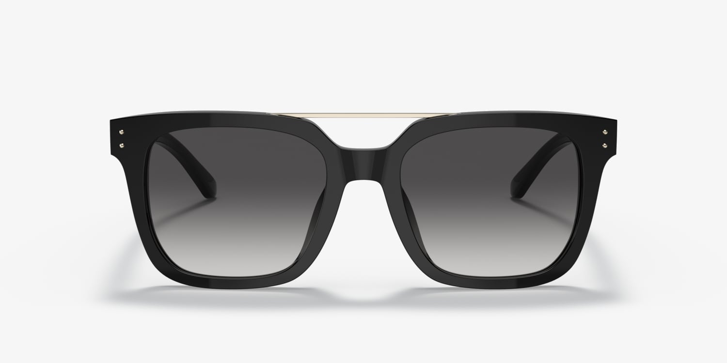 Tory Burch TY7166U Sunglasses | LensCrafters