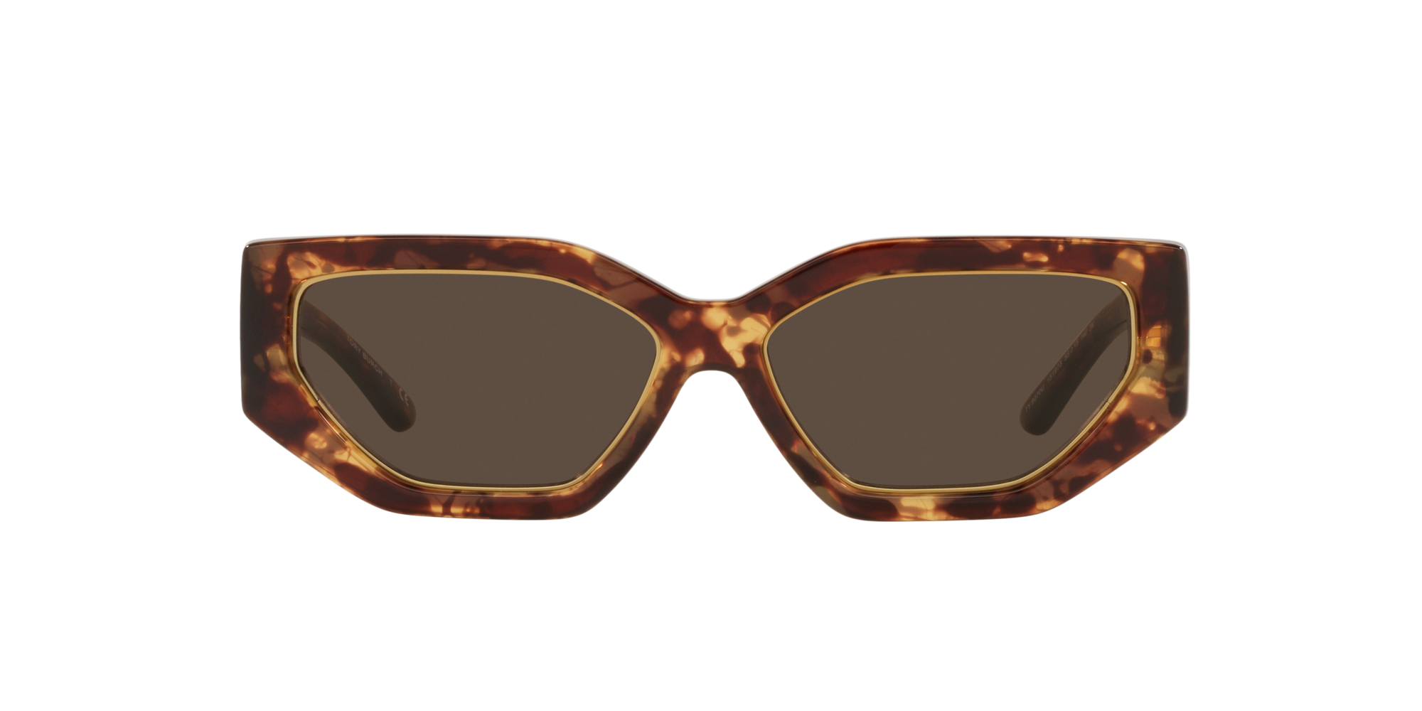 Commonground CMB 322 unisex sunglasses – Ottica Mauro