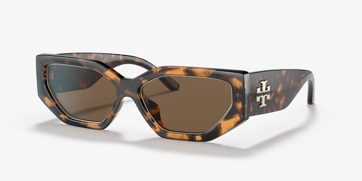Gafas de sol Tory Burch TY9070U | LensCrafters Gafas de sol Tory Burch TY9070U | LensCrafters