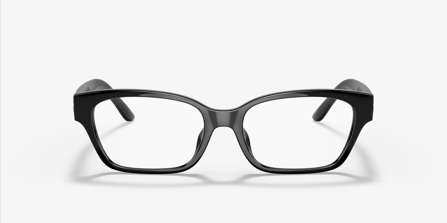 Tory Burch TY4012U Eyeglasses | LensCrafters
