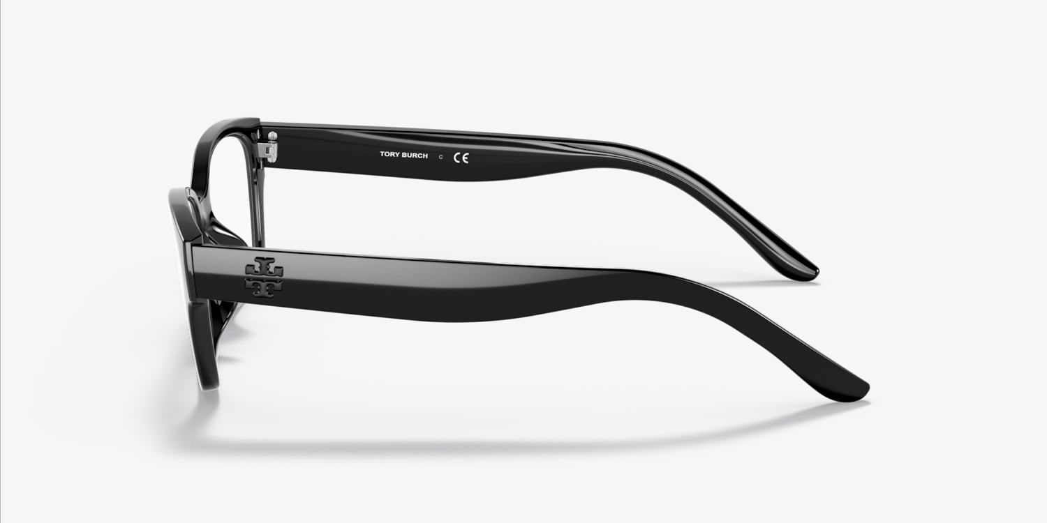 Tory Burch TY4012U Eyeglasses | LensCrafters
