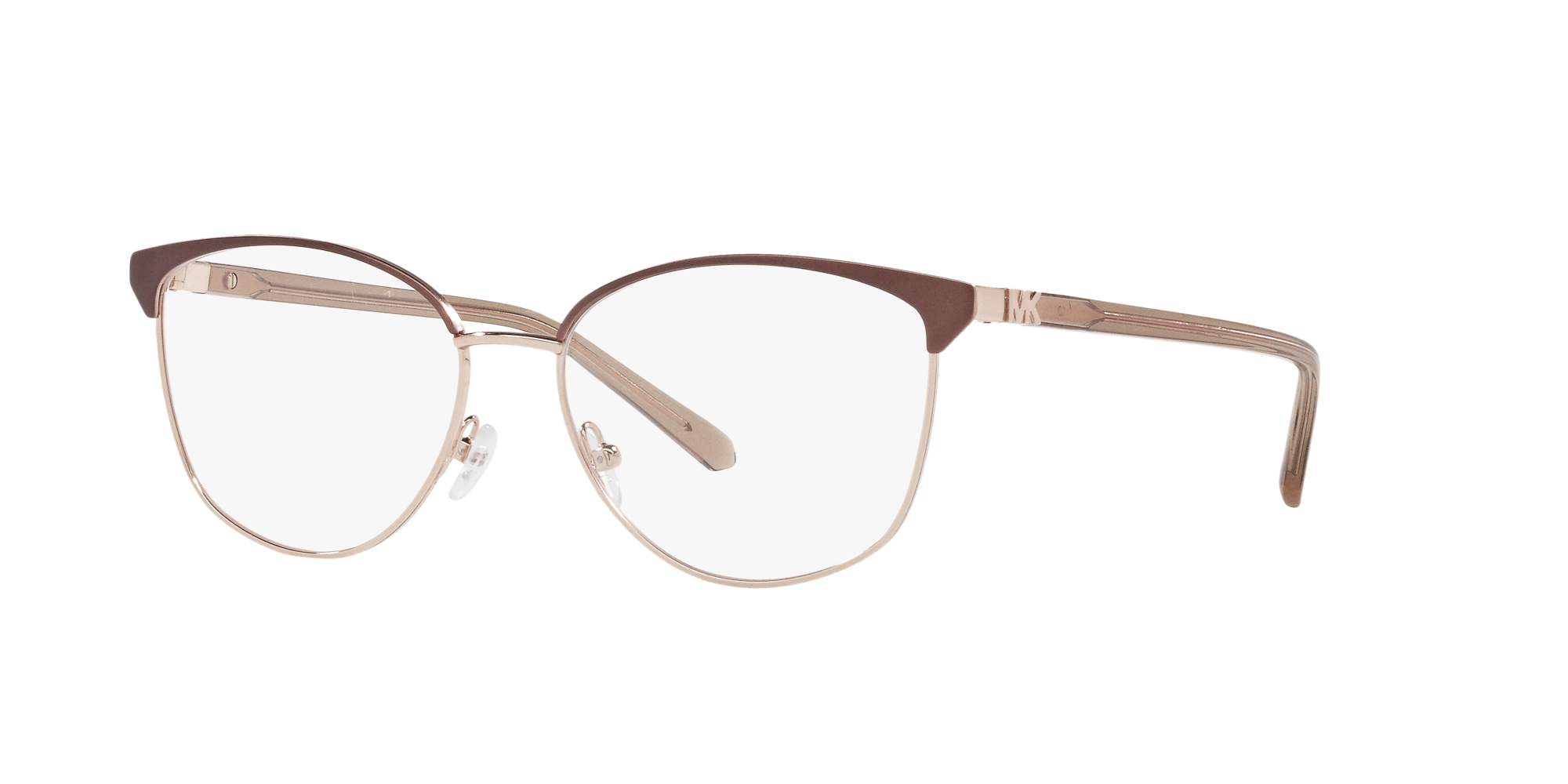 MK3053 Fernie