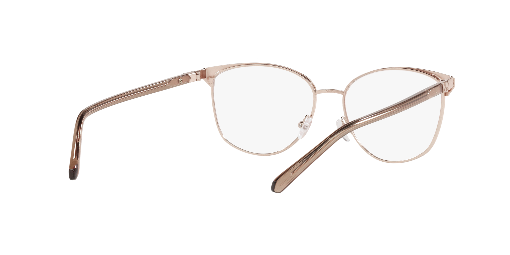 MK3053 Fernie