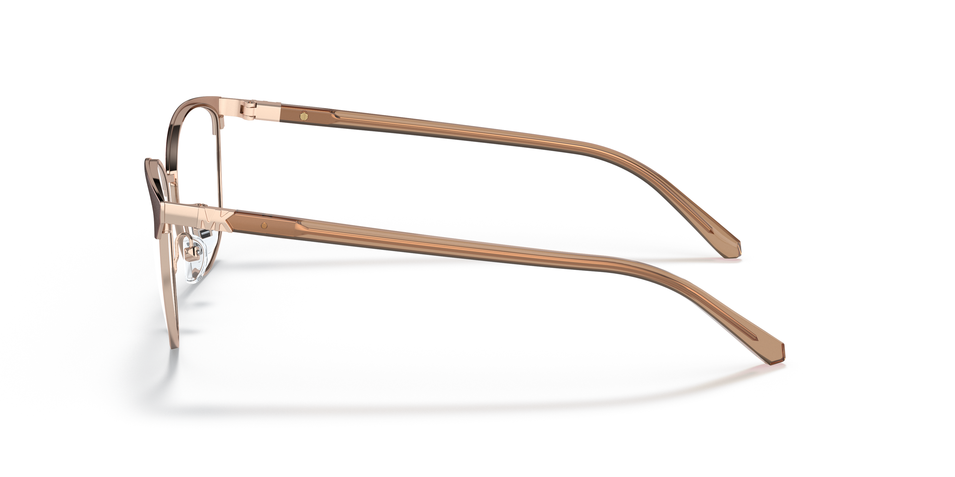 MK3053 Fernie