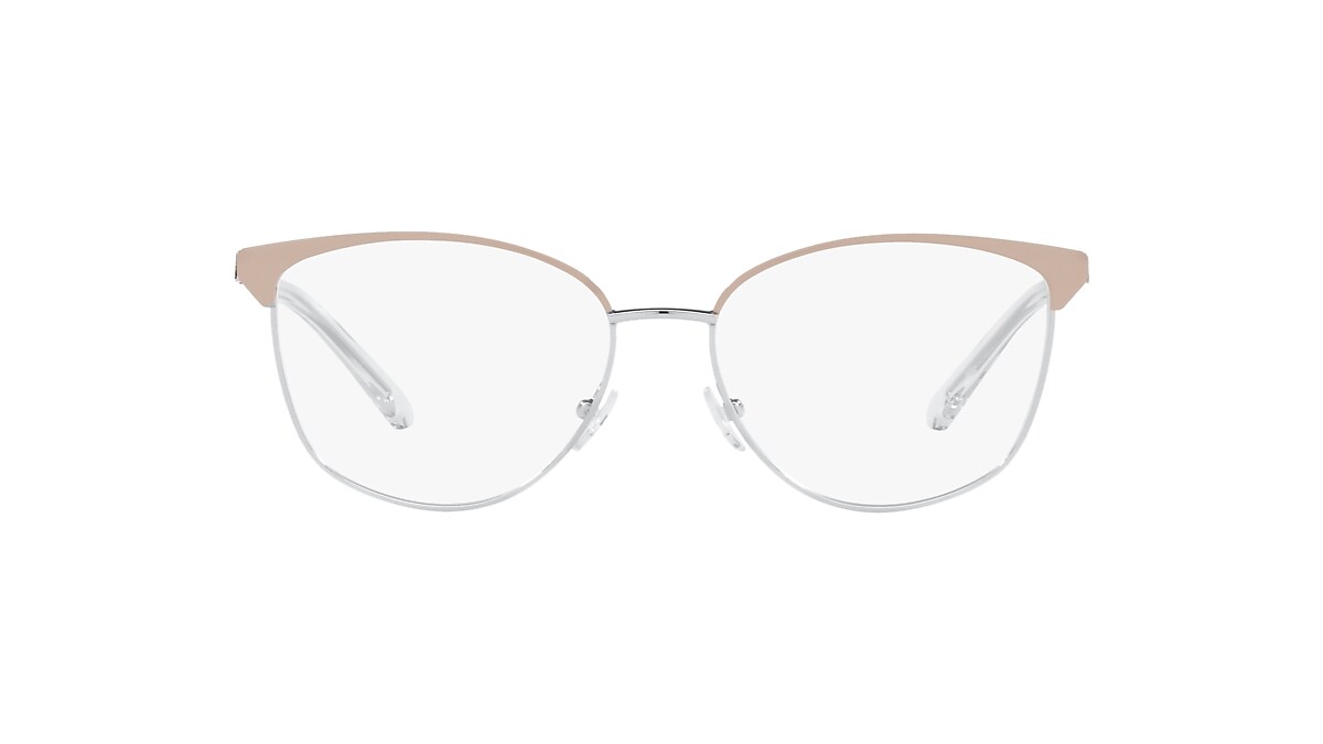 Michael Kors MK3053 Fernie Eyeglasses | LensCrafters