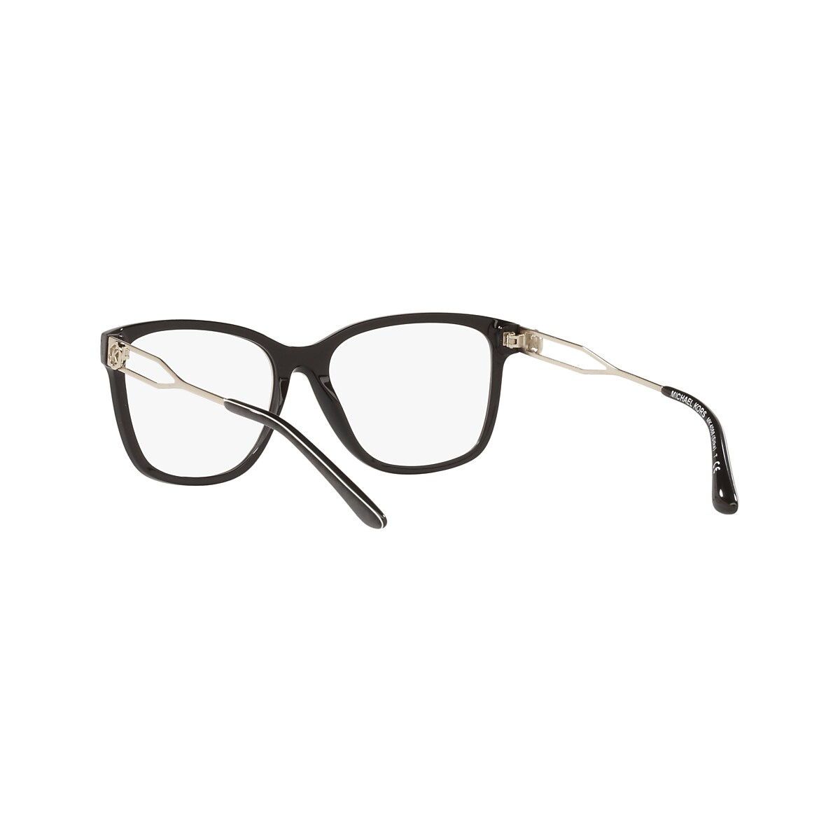 Michael Kors MK4088 Sitka Eyeglasses | LensCrafters