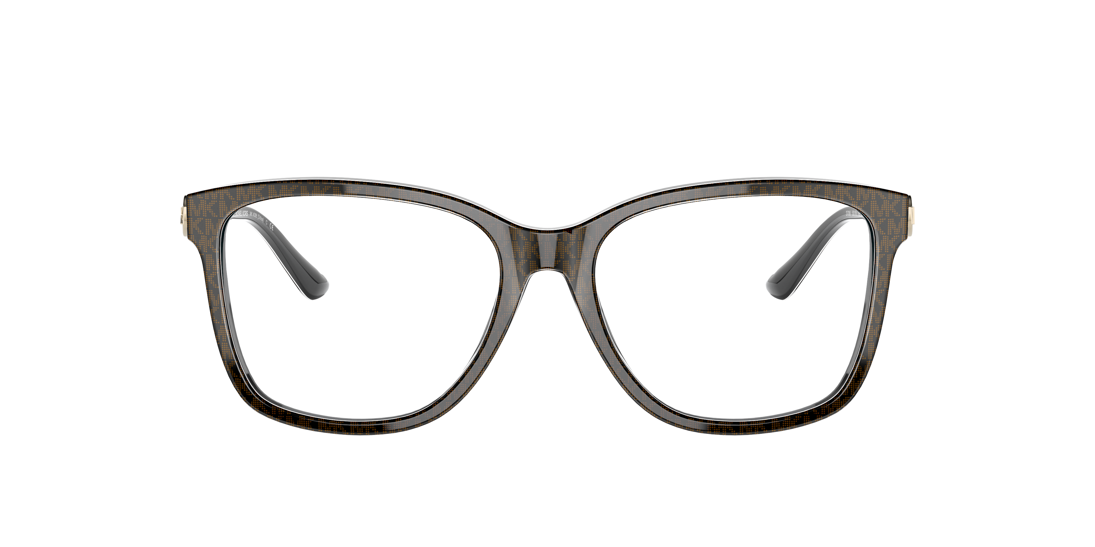 Michael Kors MK4058 Caracas Eyeglasses  LensCrafters