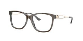 Michael Kors MK4088 Sitka Eyeglasses | LensCrafters
