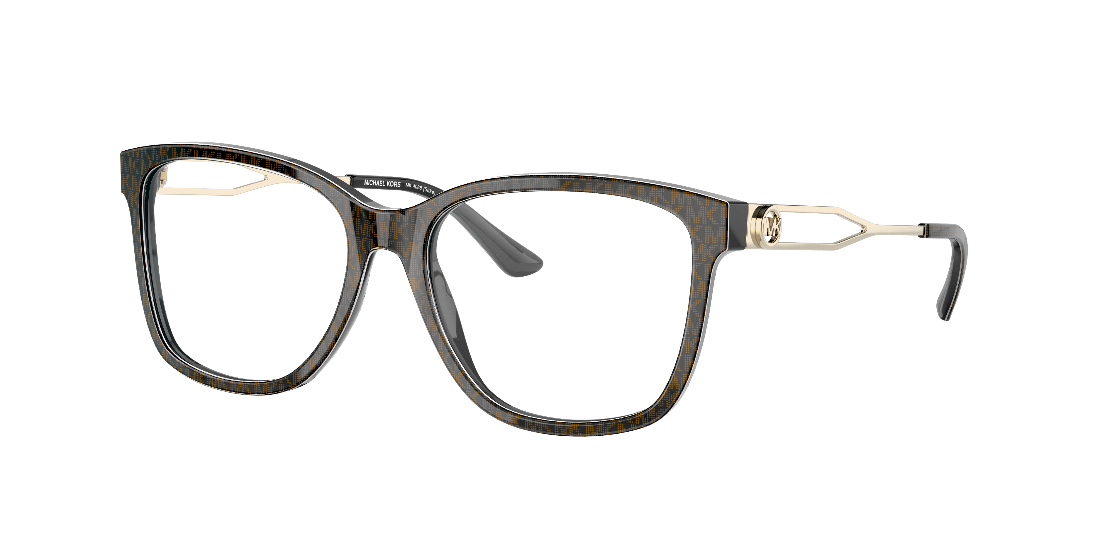 MK4088 Sitka