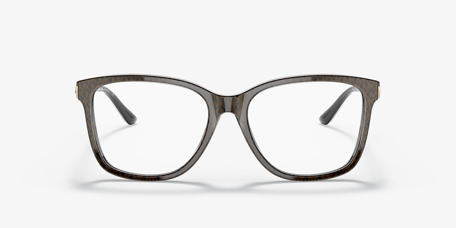Michael Kors MK4088 Eyeglasses |