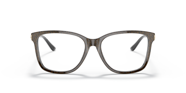 Michael Kors Woman Brown