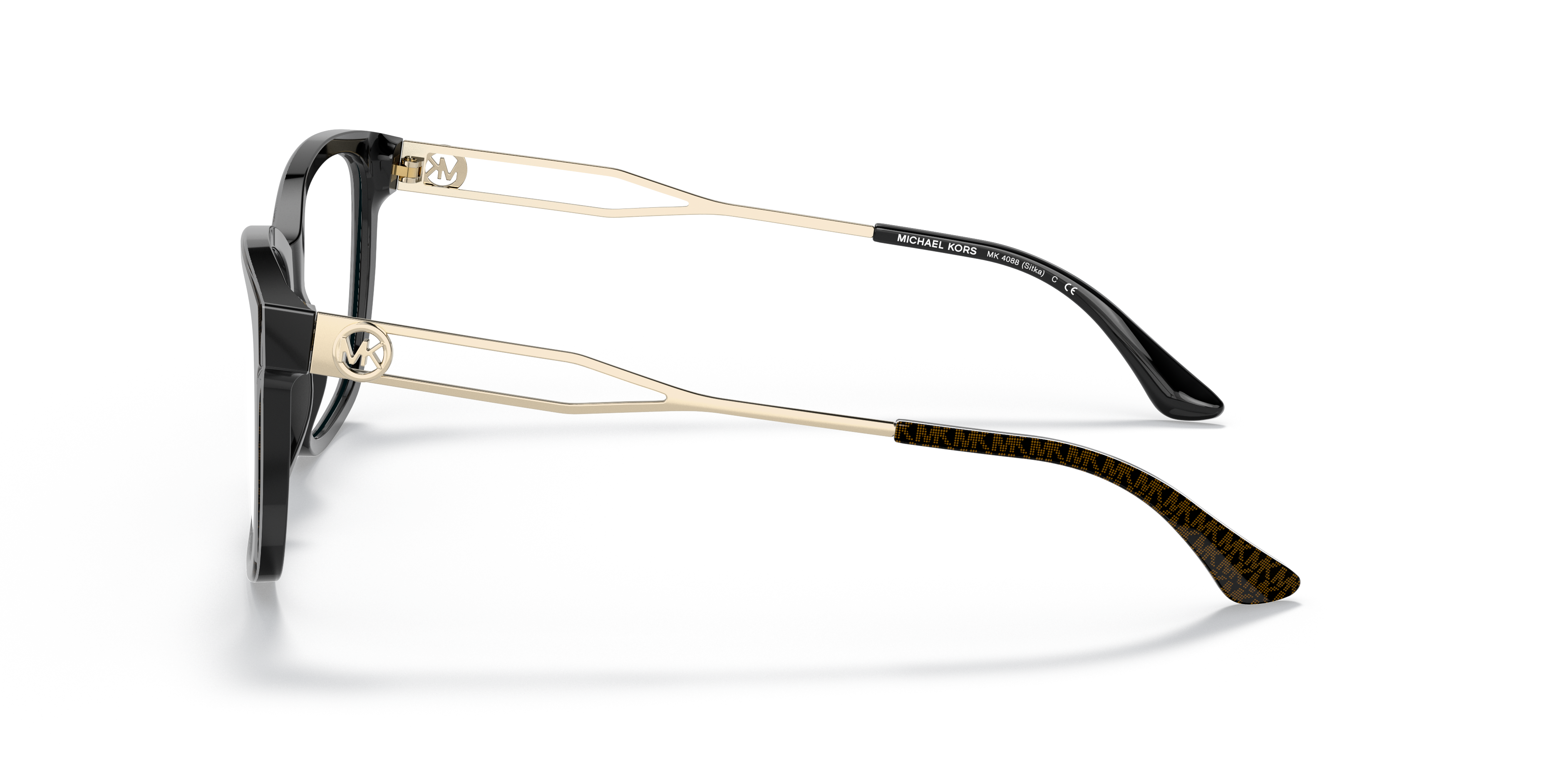 MK4088 Sitka
