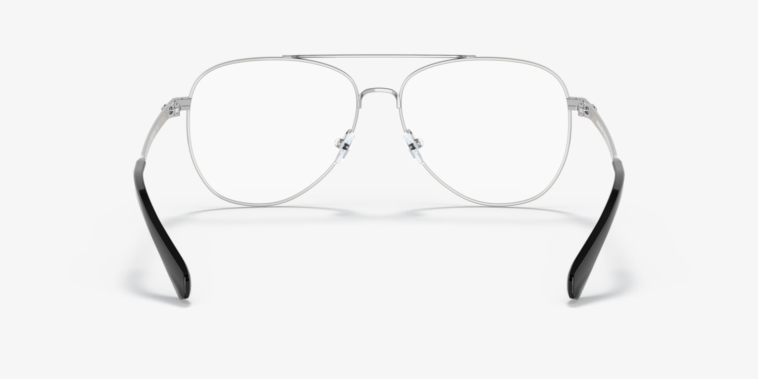 Michael Kors MK3054B PROCIDA BRIGHT Eyeglasses | LensCrafters