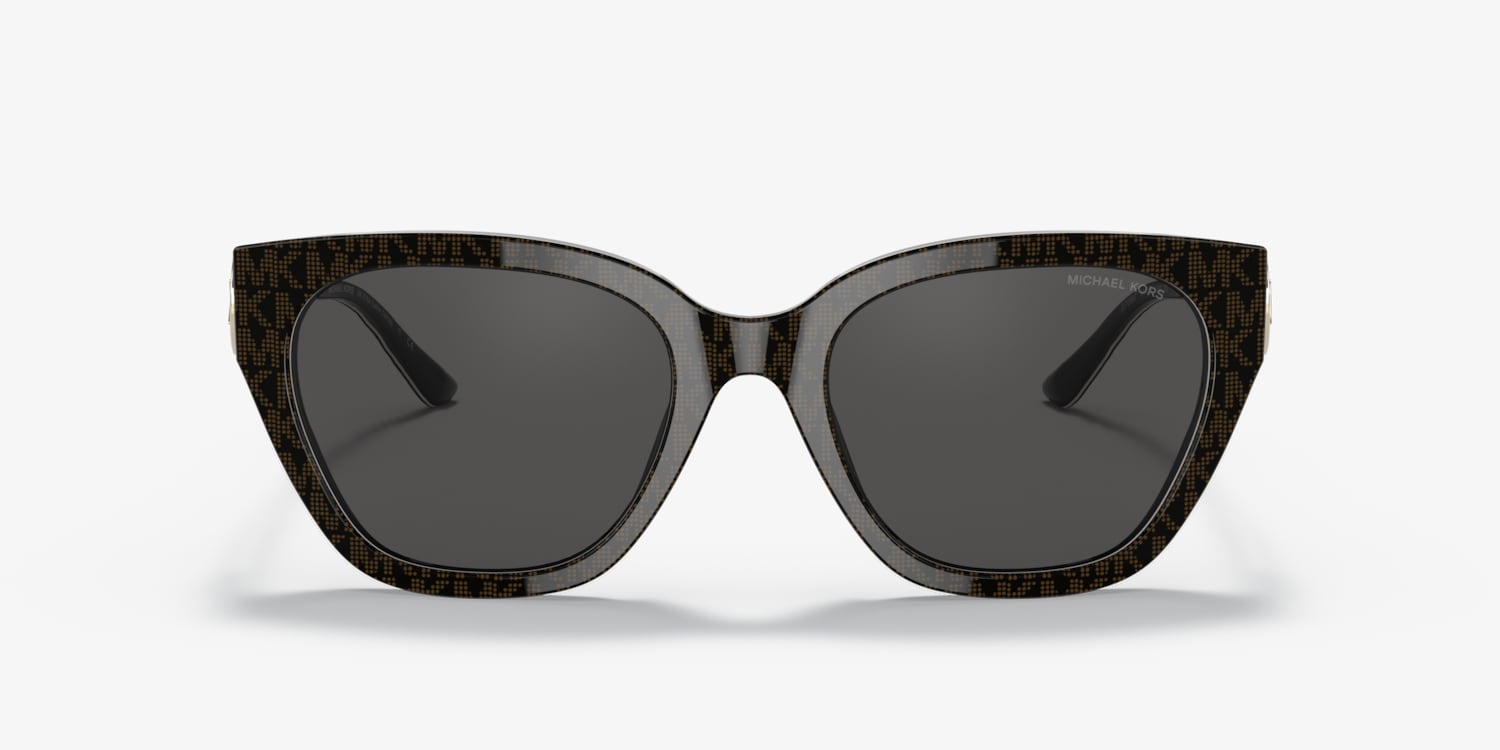 Michael Kors Karlie MK 2170U (30058G) Sunglasses Woman, Shop Online