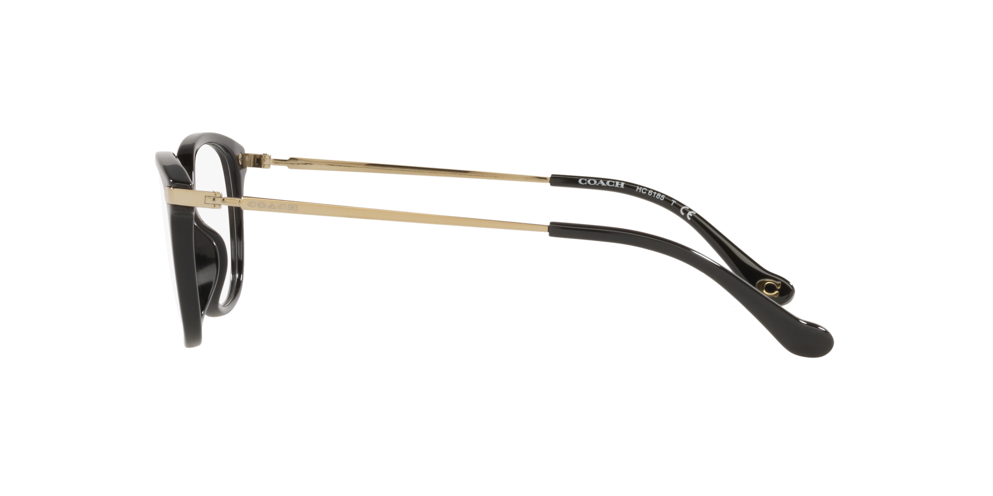 HC6185