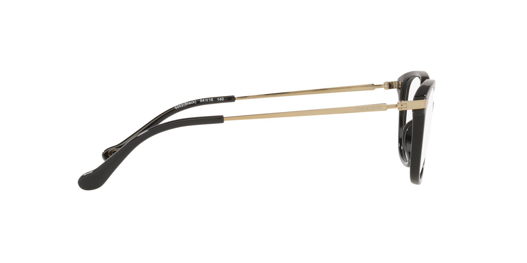 HC6185