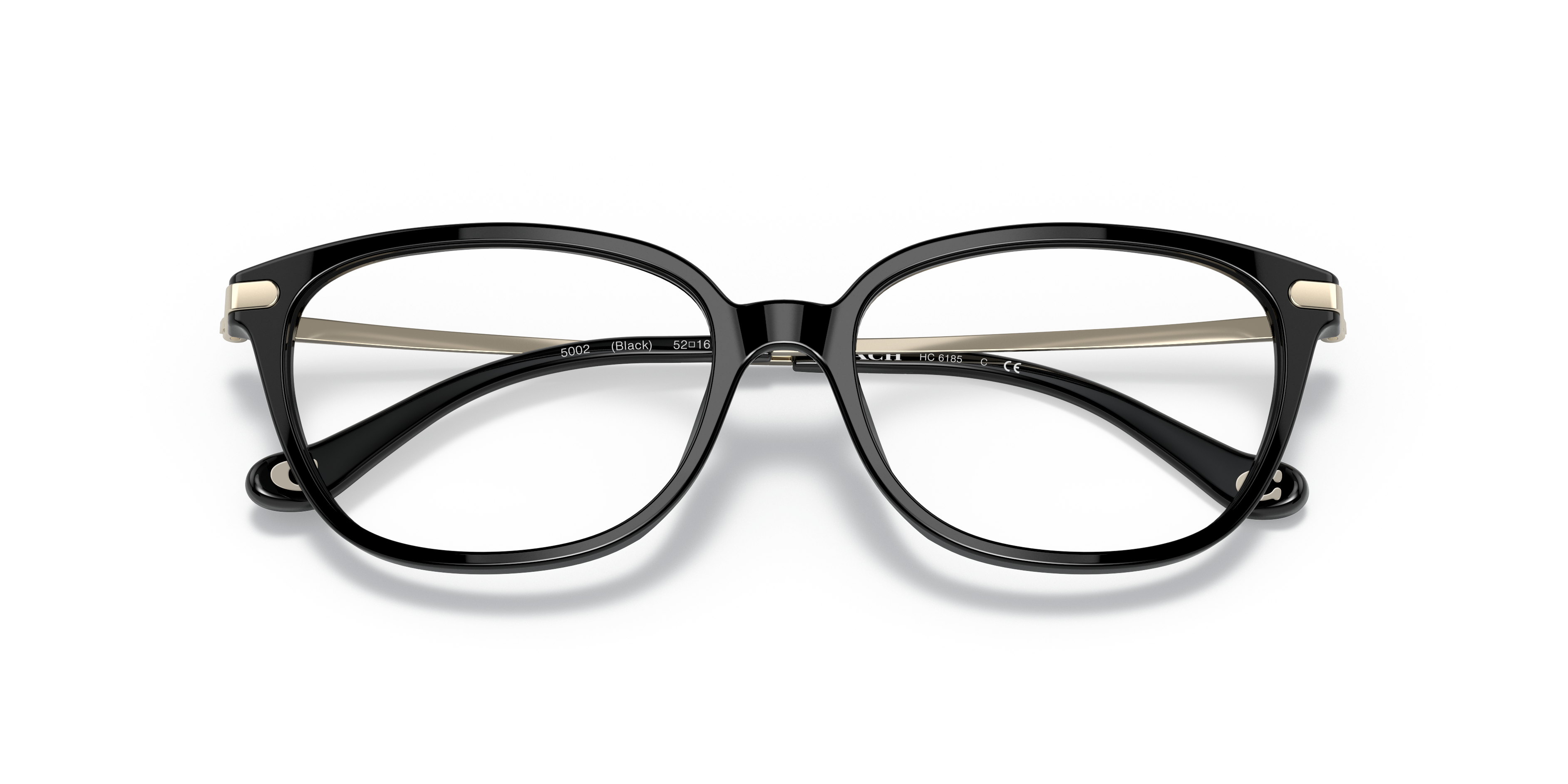 HC6185