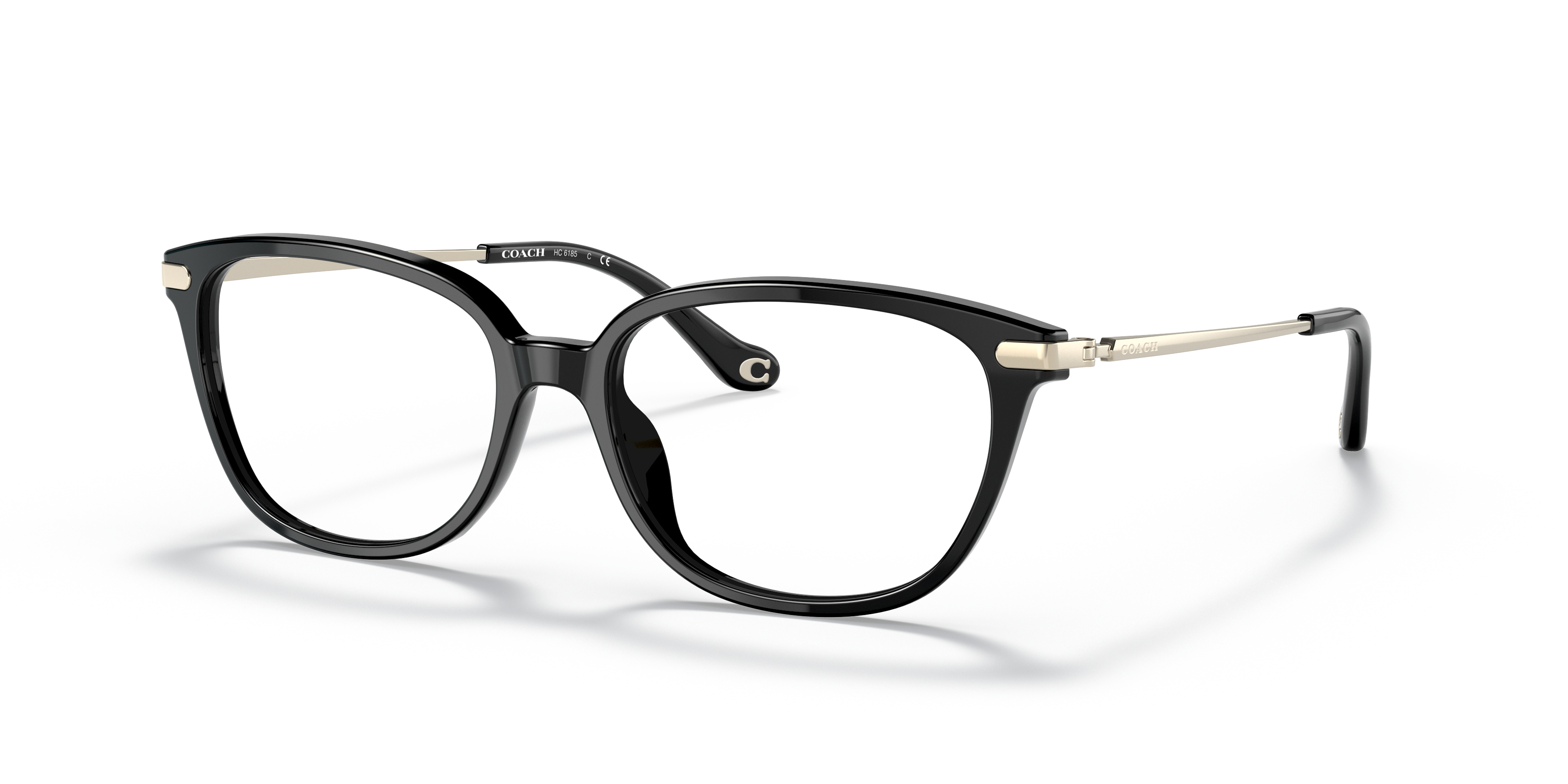 HC6185